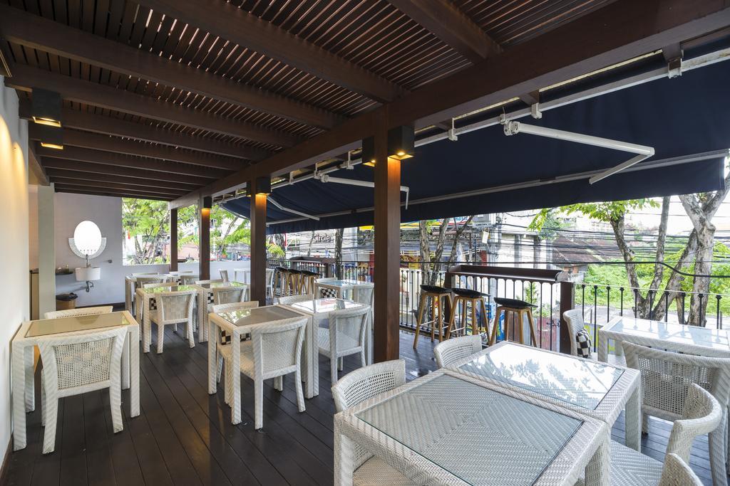 Tanaya Guest house 2*