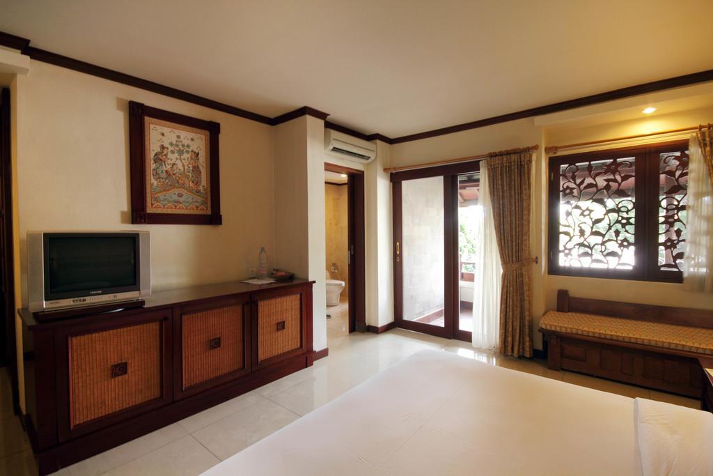 Resort Balisani Kerobokan (Bali)