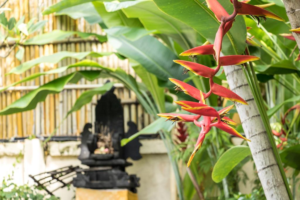 Seriska Seminyak (Bali)