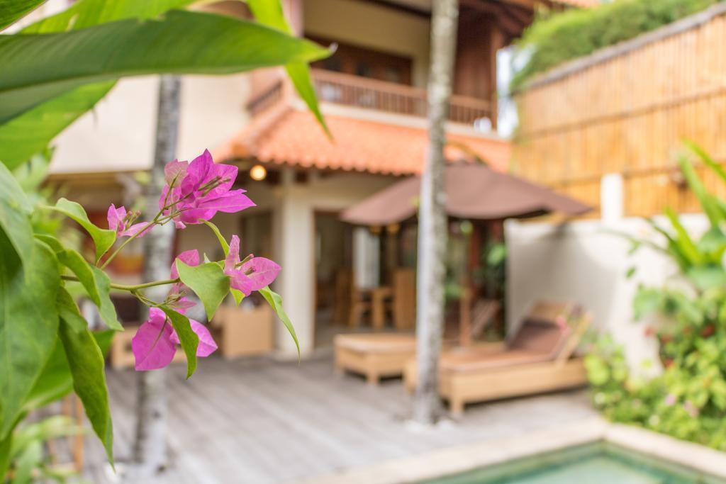 Seriska Seminyak (Bali)