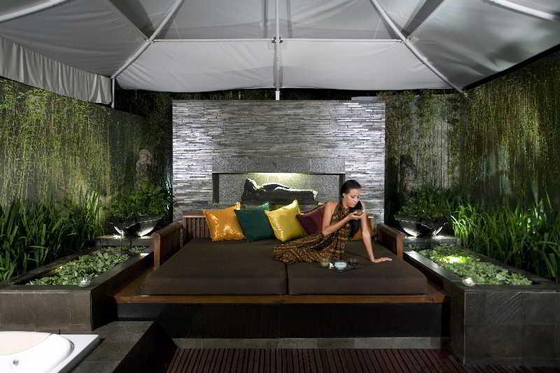 The Kayana Seminyak (Bali)