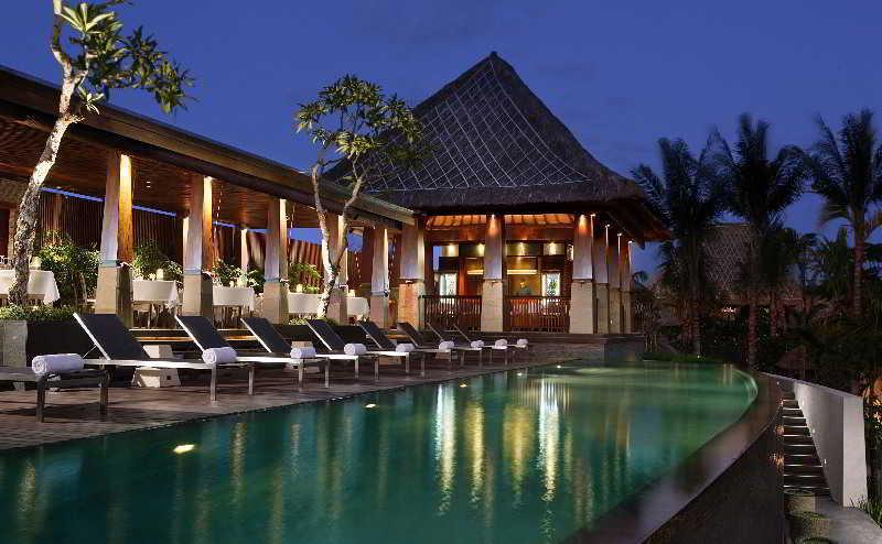 The Kayana Villa
