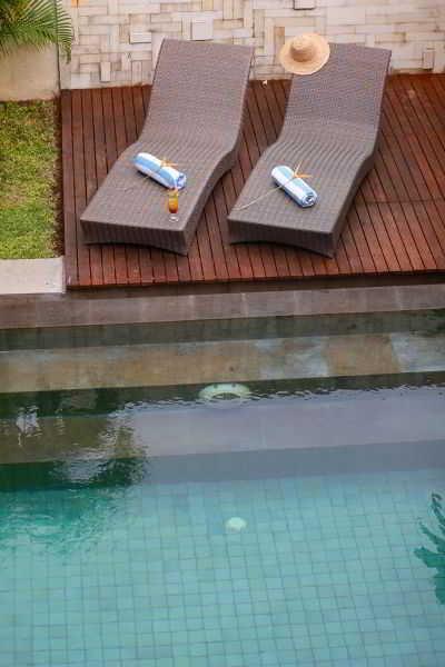 Villa Lalasa