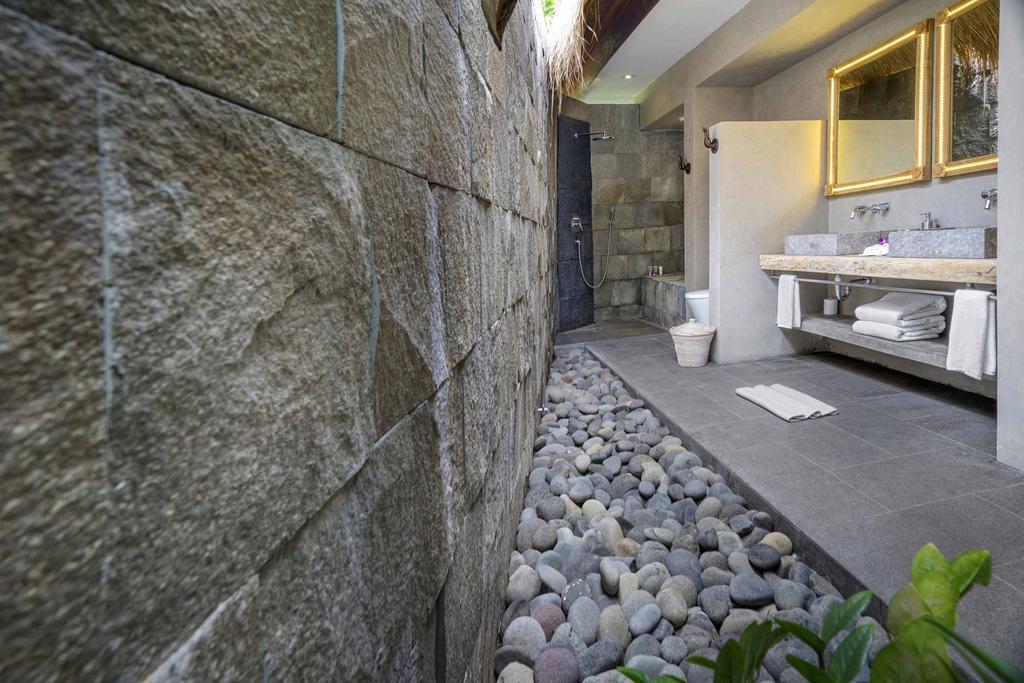 Sham Villa Seminyak (Bali)