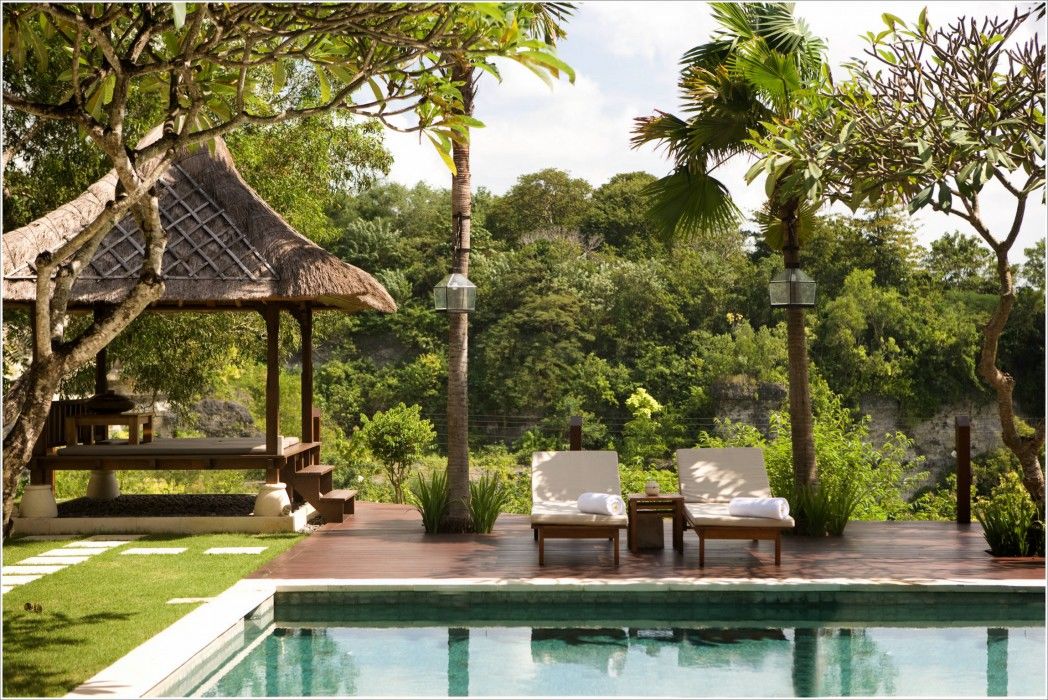 Villa Karma