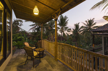 Abipraya Ubud Ubud (Bali)