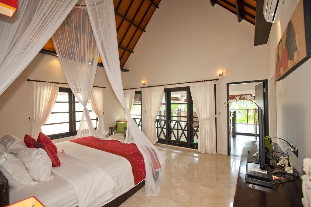 Harmony - * Seminyak (Bali)