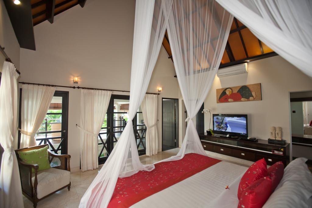 Harmony - Seminyak (Bali)