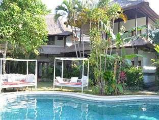 Pearl (adults Only) Legian (Bali)