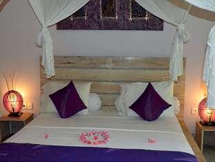 Pearl (adults Only) Hotel