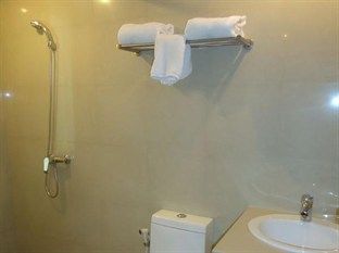 Hotel Collection O Near Bajra Sandi Monumen Formerly Grand Puri Ayu 3*