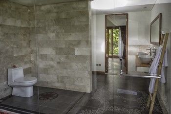 Anusara Luxury Villas Villa