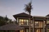 Bali National Golf Villa Nusa Dua (Bali)