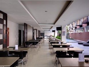 Amaris Pratama Nusa Dua Nusa Dua (Bali)