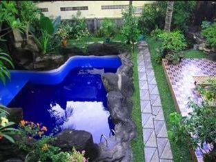 Bali Subak Seminyak (Bali)
