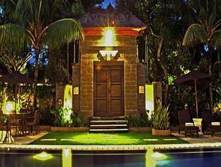 Dewani 4* Umalas (Bali)