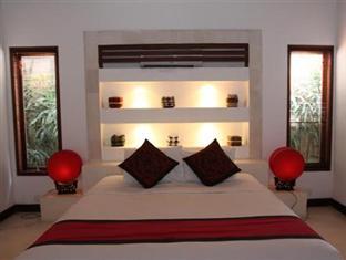 Holiday park Dewani