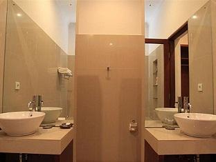 Dewani Holiday park