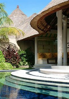 The Dusun *