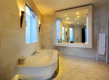 Villa Nunia Boutique