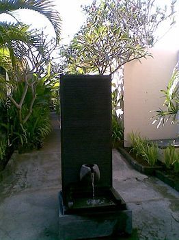 Rc And Bali Seminyak (Bali)