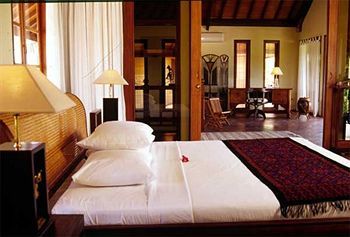 Rumah Bali 4* Tanjung Benoa (Bali)