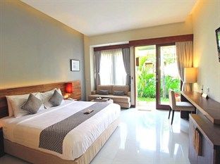 Uma Karan Guest house 3*