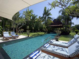 Avalon Villa Canggu (Bali)