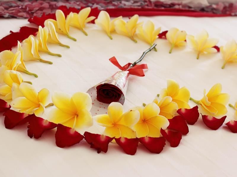 Tusita Boutique Kuta (Bali)
