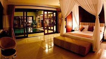 M Two Villa