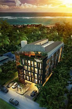 Liberta Hotel