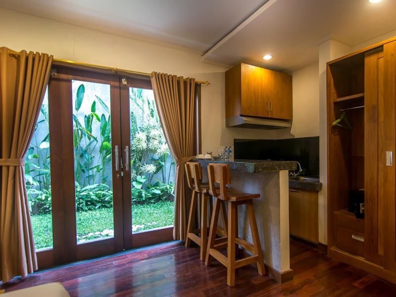 Holiday park Delu &