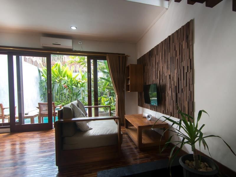 Delu & Holiday park 4*