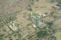 Sunia Loka Holiday park