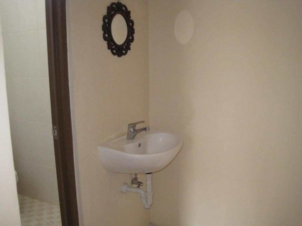Guest House Kupukupu39