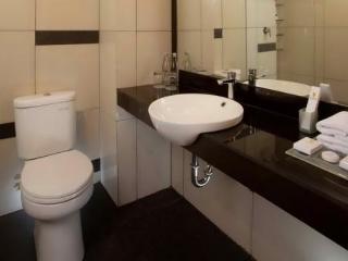 Tusita Boutique Hotel