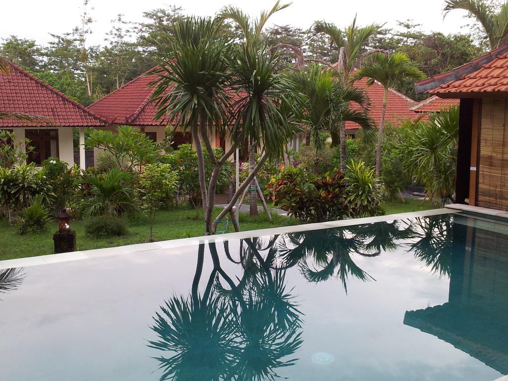 Medori Putih