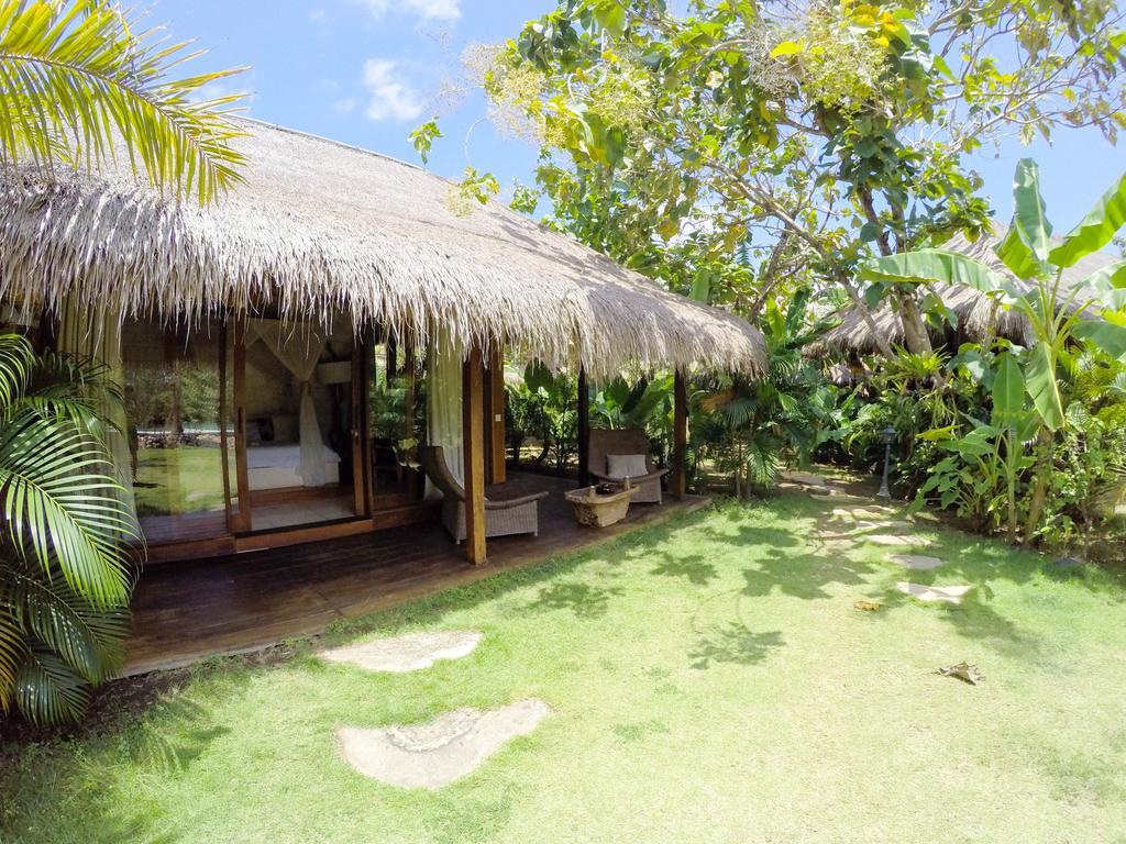 La Jimbaran (Bali)