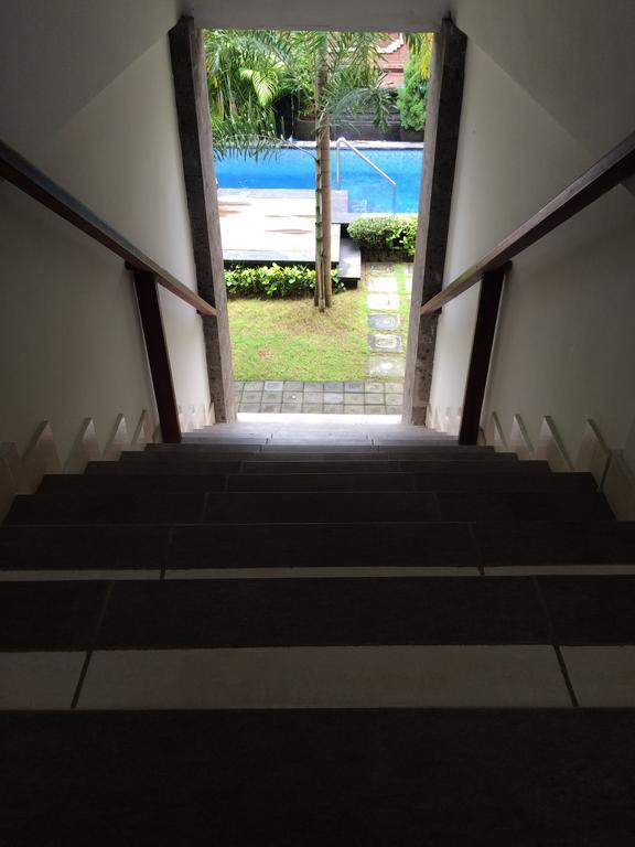 Tanjung Sari Nusa Dua (Bali)