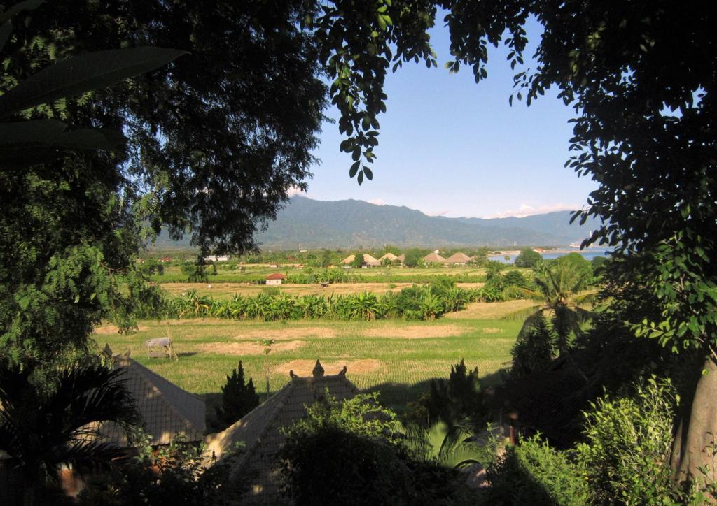 Mayo Resort 4*