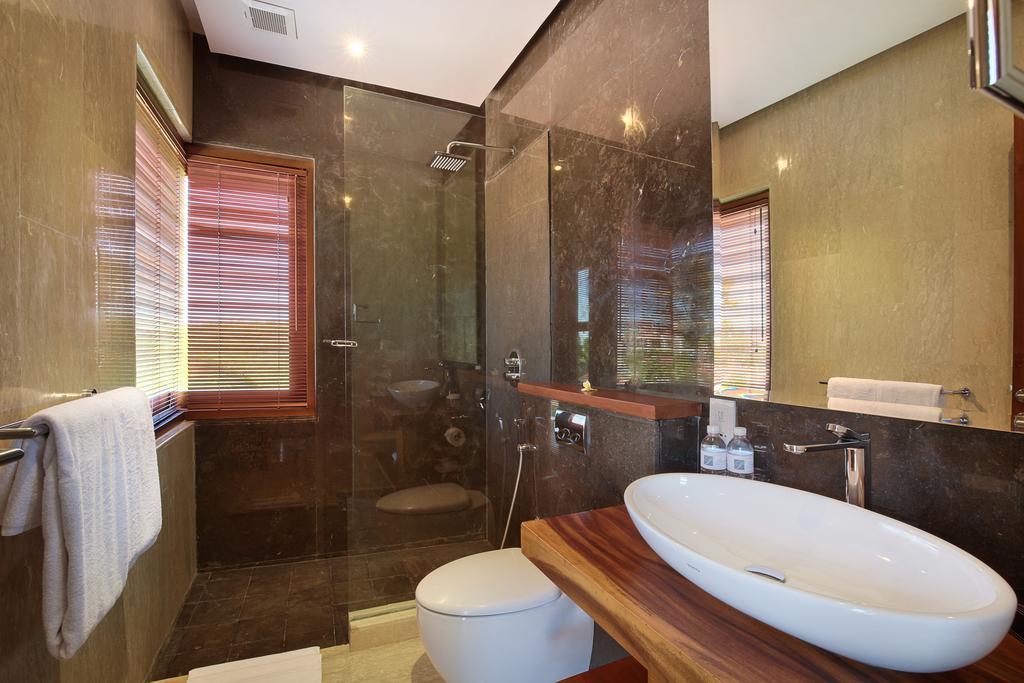 Casa Bonita Bali