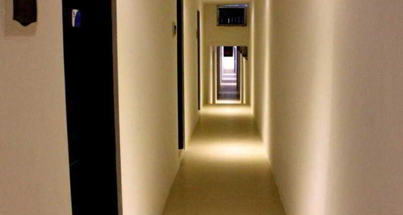 Ozz Kuta Bali Manage By Ozz Group 3*