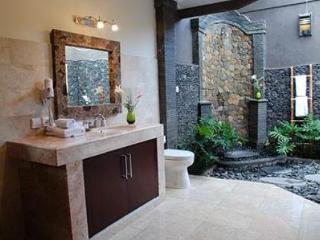 Bali Aroma Exclusive * Seminyak (Bali)