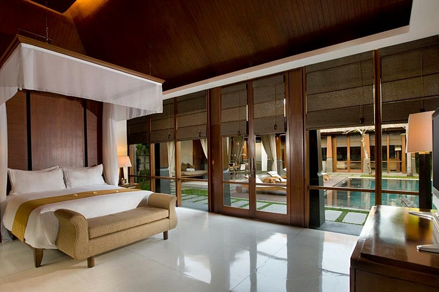 The Kayana Villa