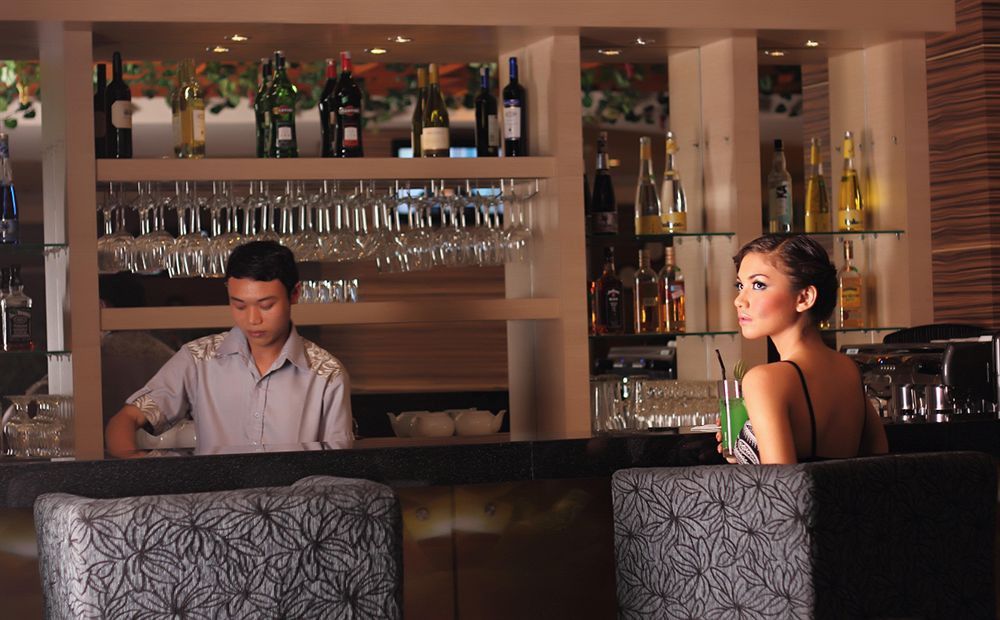 Tusita Boutique Hotel Kuta (Bali)
