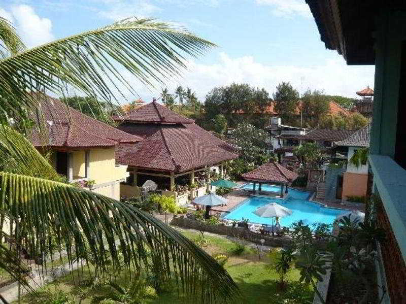 Hotel Bakung Kuta (Bali)