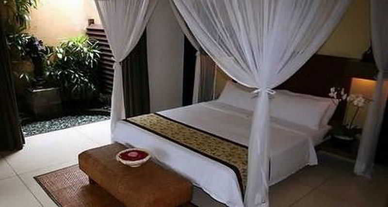 Villa Impiana Private - Chse Certified *