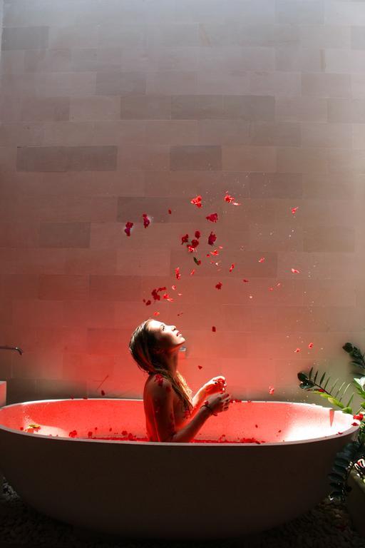 Angela Villa Seminyak (Bali)