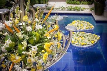 Villa Frangipani Villa Seminyak *