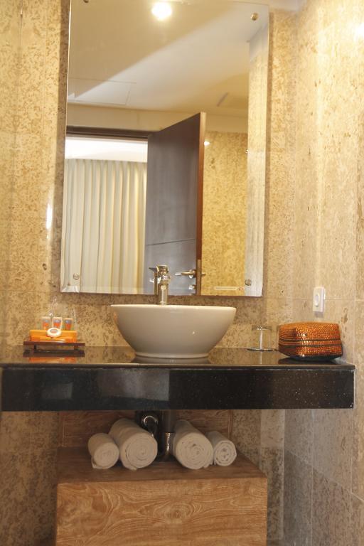Hotel Destiny Boutique 3*